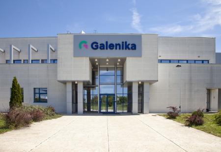 https://storage.bljesak.info/article/415023/450x310/1b.Photo - Galenika factory.jpg